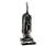 Hoover U8143-900 Upright Vacuum