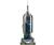 Hoover U8145-900 Savvy Bagless Upright Cyclonic...