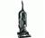 Hoover U8146-900 WindTunnel V2 Bagless Upright...