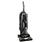 Hoover U8147-900 WindTunnel V2 Bagless Upright...