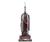 Hoover U8150-900 Savvy Upright Vacuum