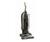 Hoover U8155-900 Savvy Bagged Upright Vacuum