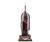 Hoover U8161-900 Bagless Upright Vacuum