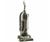 Hoover U8163-900 Vacuum