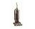 Hoover U8171-900 / U8172-900 / U8173-900 /...