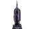 Hoover U8181-900 Savvy Upright Vacuum
