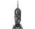 Hoover U8183-900 Bagless Upright Vacuum