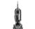 Hoover U8185-900 Upright Vacuum