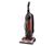 Hoover U8188-900 Bagless Upright Vacuum