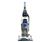 Hoover U8341-900 WindTunnel 2 Bagless UprightVacuum