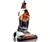 Hoover U8361-900 WindTunnel 2 Bagless Upright...
