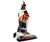 Hoover U8361-950 Bagless Vacuum