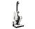 Hoover U9125-900 Z Bagless Upright Vacuum