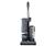 Hoover U9145-900 Z Bagless Upright Vacuum