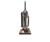 Hoover UH40020 Bagless Upright Vacuum