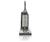 Hoover UH50000 Bagged Upright Vacuum