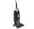 Hoover Ultra U25-920 WindTunnel Bagged Upright...