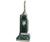 Hoover Ultra U6430-900 WindTunnel Bagged Upright...