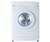 Hoover UltraCare HC6 120M Front Load Washer