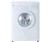 Hoover UltraCare HC6 145M Front Load Washer