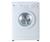 Hoover UltraCare HC6 150M Front Load Washer