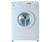 Hoover UltraCare HC6 160E Front Load Washer