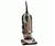 Hoover V2 U8130-900 WindTunnel Bagless Upright...