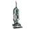 Hoover V2 U8140-900 WindTunnel Upright Vacuum