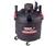 Hoover Wet/Dry S6530-600 Vacuum