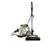 Hoover WindTunnel Bagless- SilverVacuum