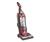 Hoover WindTunnel Cyclonic HEPA Bagless Upright...