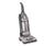 Hoover WindTunnel HEPA Bagless Upright Vacuum -...