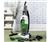 Hoover WindTunnel II Complete Bagless Upright...