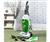Hoover WindTunnel II E-Z Access Bag VacuumVacuum
