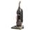 Hoover WindTunnel V2 U8148-900 Upright Vacuum