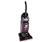 Hoover Windtunnel Deluxe U54219RM Vacuum