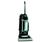 Hoover Windtunnel Supreme U5280-900 Upright Vacuum