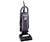 Hoover Windtunnel Turbo Power U4645-930 Vacuum
