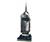 Hoover Windtunnel Turbo Power U5761-900 Vacuum