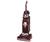 Hoover Windtunnel U5465 Bagged Upright Vacuum