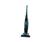 Hoover h2801orm Upright Wet/Dry Vacuum