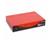 HotBrick HotBrick- CF401VPN Router