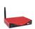 HotBrick SoHo 401W Router (hb-401w)