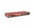 HotBrick - VPN 1400/2 - 100 User Dual Wan VPN...