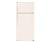 Hotpoint &#194; 14.9 Cu. Ft. Top-Freezer...