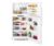 Hotpoint &#194; 21.8 Cu. Ft. Top-Freezer...
