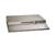 Hotpoint &#194; Standard Range Hood