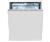 Hotpoint 23 in. BFI68 Built-in Dishwasher