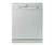Hotpoint 24 in. DF56 Free-standing Dishwasher