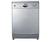 Hotpoint 24 in. DWM37 Built-in Dishwasher